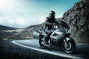 ����CF650-2�⾰