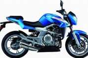 ����CF6502016���650NK�������
