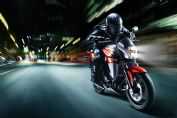 ����CF650����ͼƬ