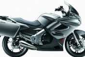 ����CF650-2�������