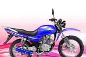 ����BT125�������