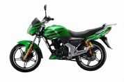��¡JL125-51C-DKB�������