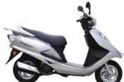 ��¡JL125T-37�������