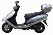 ��¡JL125T-37(��ͨ��)�������