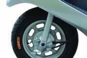 ��¡JL125T-37(��ͨ��)�ֲ�ϸ��