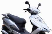 ��¡JL125T-37(������)�������