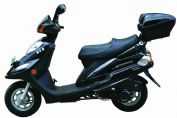 ��¡JL125T-31�������