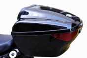 ��¡JL125T-31�ֲ�ϸ��