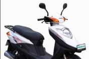 ��¡JL125T-39�������