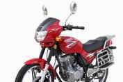 ��¡JL150-70A(��ͨ��)�������