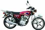 ��¡JL125-71-W�������