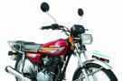 ��¡JL125-71-I(������)�������