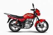 ��¡JL125-70D�������