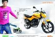 ��¡JL125-51Cͼ��