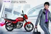 ��¡JL125-70Aͼ��
