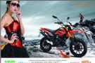 ��¡JL150GY-10ͼ��