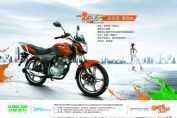 ��¡JL150-59ͼ��