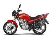 ��¡JL150-70D�������