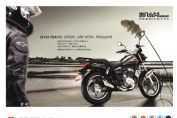 ¡�ο��� LX125-72Aͼ��