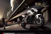 ¡��CR9 LX650 �޼�ͼ��