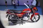 �´��ޱ���SDH150-19�´��ޱ���150-19ս��
