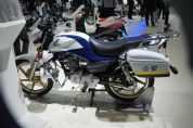 �´��ޱ���SDH125-52�´��ޱ���SDH125-52
