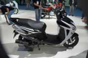 �´��ޱ���SDH125T-28�´��ޱ���SDH125T-28