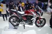 �´��ޱ���SuperCub(����)�´��ޱ���SuperCub(����)