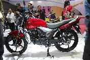 ����HJ150-8������ľHJ150-8������ˬ