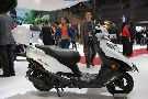 ����UM125T-C����׼�棩������ľUM125T-C�챦