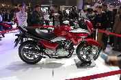 ����GW250S������ľGW250S�����п���