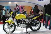 ����HJ125K-5������ľHJ125K-5