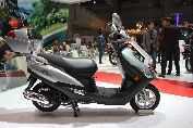 ����UA125T������ľUA125T�º�����