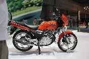 ����HJ125K-3A������ľHJ125K-3A�걪