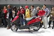 ����HJ125T-10E������ľHJ125T-10Eӥ��