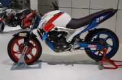 ����KP125����KP125