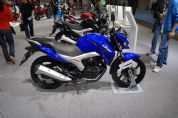 ����LF150-10B����KP150