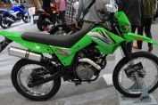����LF150GY-3C����LF150-3C