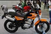 ����LF250GY-2A����LF250GY-2A