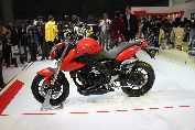 ¡��LX650¡��LX650 CR9