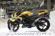 ¡��CR3 LX150-56A¡��CR3