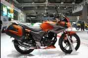 ¡��CU3 LX150-70F¡��CU3