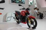 ¡��LX150-70E¡��LX150-70E