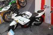 ��ԴXY150-15��ԴXY150-15