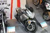 ��ԴXY250-3��ԴXY250-3