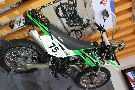 ��ԴXY150GY-11A��ԴXY150GY-11A