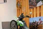 ��ԴXY200GY-5��ԴXY200GY-5