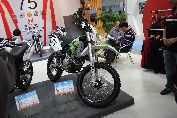 ��ԴXY250GY-2��ԴXY250GY-2