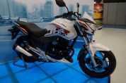 ����JH150-8A����JH150-8A�½ֻ�