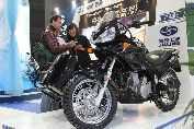 ����JH600B����JH600B